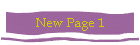 New Page 1