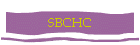 SBCHC