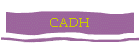 CADH